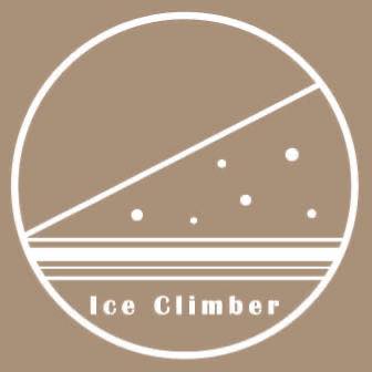 雪敲ice Climber